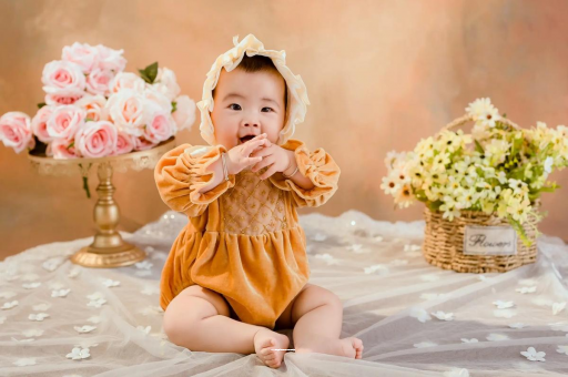 惠州宝宝从鼻子里溢奶处理 惠州宝宝从鼻子里溢奶处理