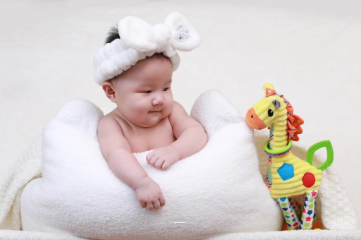 惠州宝宝夜里出汗