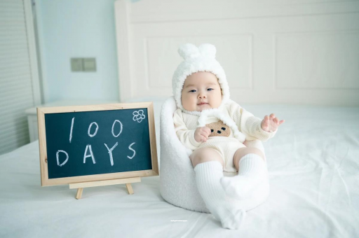 惠州孕妇缺氧怎么缓解 惠州孕妇缺氧怎么缓解