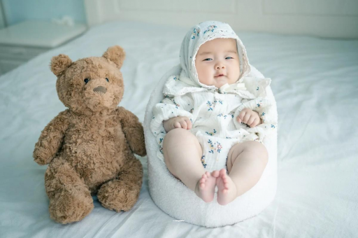 惠州宝宝发烧能喝牛奶吗