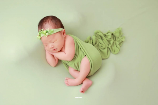 惠州宝宝咳嗽吃什么药好