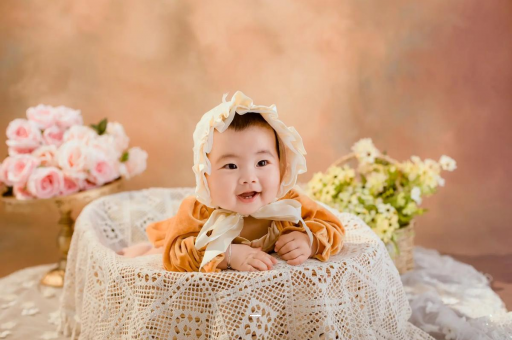 惠州子宫内膜对怀孕的影响