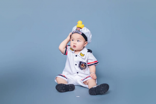 惠州宝宝发烧能吃西瓜吗 惠州宝宝发烧能吃西瓜吗