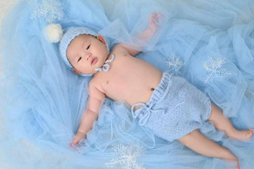 惠州孕妇为什么肚子疼