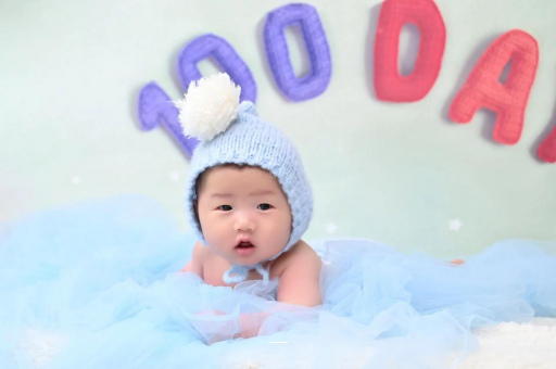 惠州怀孕双顶径和股骨标准