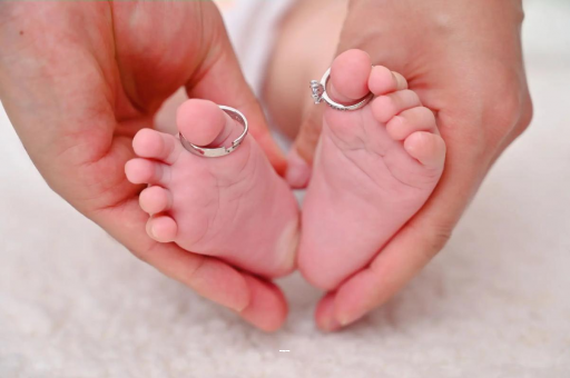 惠州宝宝猛涨期和嗜睡期