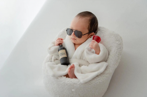 惠州怀孕多久查孕酮最好 惠州怀孕多久查孕酮最好