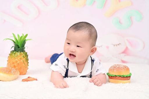 惠州怀孕多久会没胃口