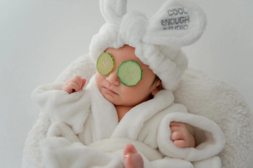 惠州宝宝流鼻涕吃什么药