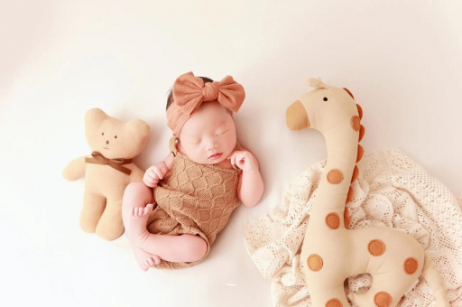 惠州孕妇五个月注意事项