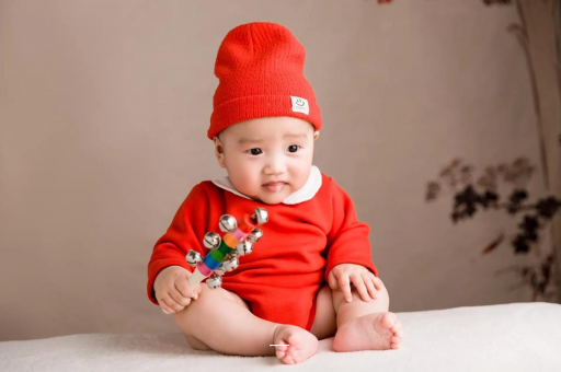 惠州孕妇生化检查是什么