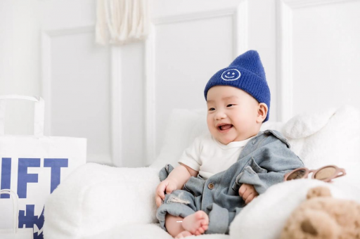 惠州怀孕中期总是口渴