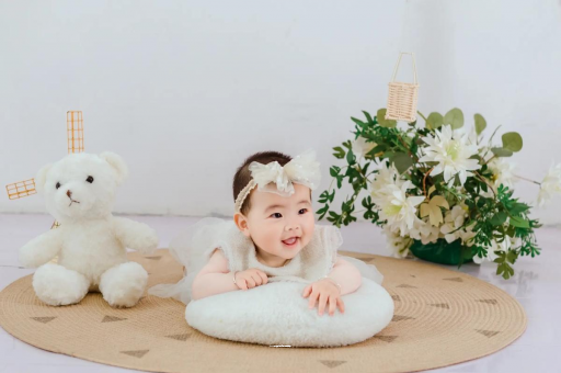 惠州宝宝可以吃玉米吗