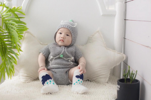 惠州孕妇有哪些检查项目 惠州孕妇有哪些检查项目